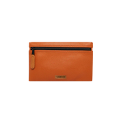 Pochette Vancouver L