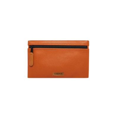 Pochette Vancouver L