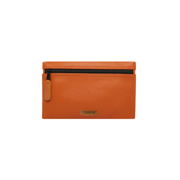 Pochette Vancouver L