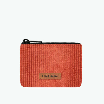 Pochette Newcastle Nano