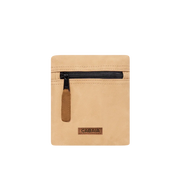 Pochette Andenne S