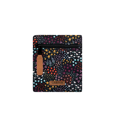 Pochette Castelldefels S
