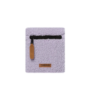 Pochette Cleveland S