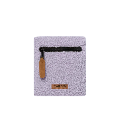 Pochette Cleveland S