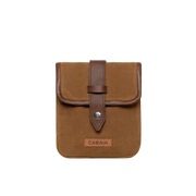 Pochette Colombo S