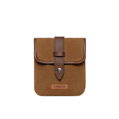 Pochette Colombo S