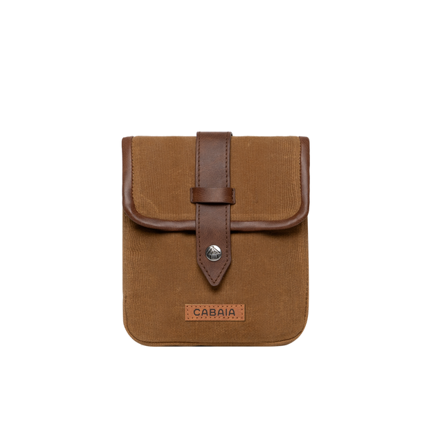 Pochette Colombo S