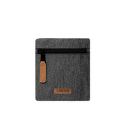Pochette Luxembourg S