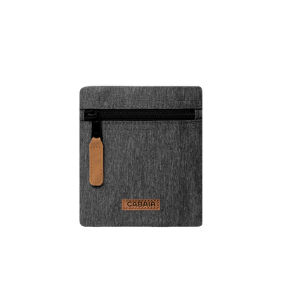 Pochette Luxembourg S