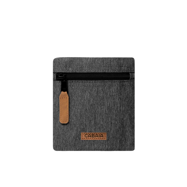 Pochette Luxembourg S