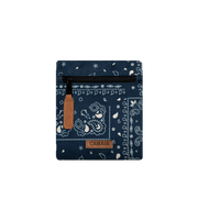 Pochette Malaga S