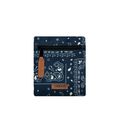 Pochette Malaga S