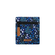Pochette Minorca S