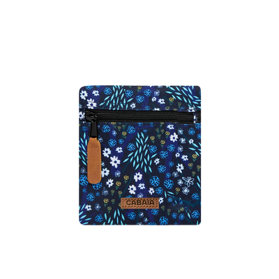 Pochette Minorca S