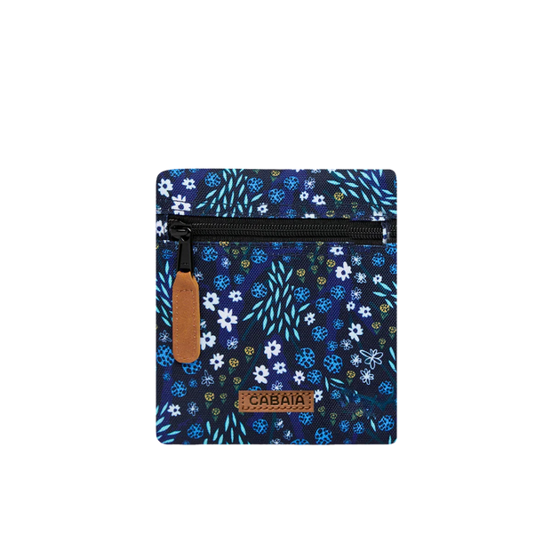 Pochette Minorca S