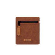 Pochette Santiago S