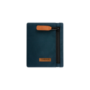 Pochette gourde Harpa S