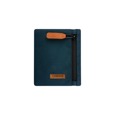 Pochette gourde Harpa S
