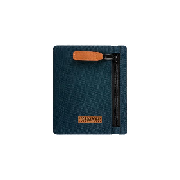 Pochette gourde Harpa S
