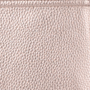 Pochette La Casbah S