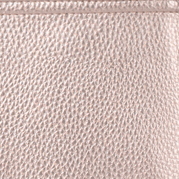 Pochette La Casbah S