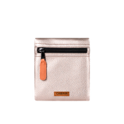 Pochette La Casbah S