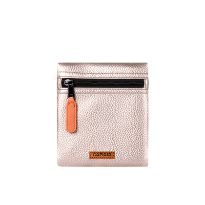 Pochette La Casbah S