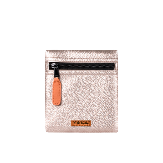 Pochette La Casbah S