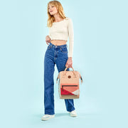 Sofia - Sac à dos - Medium
