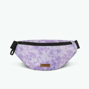 Jaipur - Sac Banane Mini