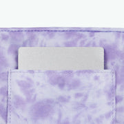 Jaipur - Sac Banane Mini