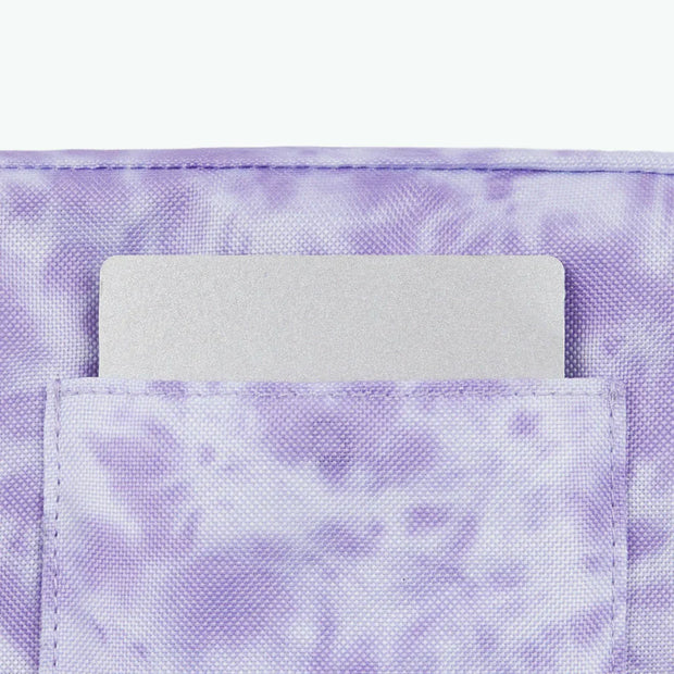 Jaipur - Sac Banane Mini