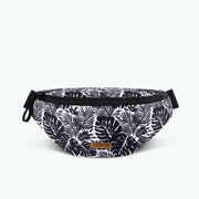 Moscou - Sac Banane Mini