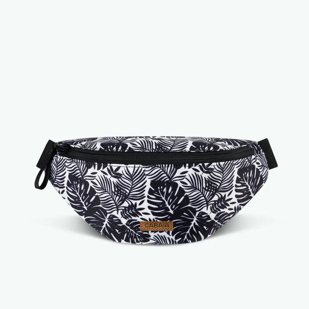 Moscou - Sac Banane Mini