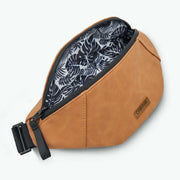 Moscou - Sac Banane Mini