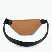 Moscou - Sac Banane Mini