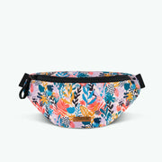Rennes - Sac Banane Mini