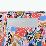 Rennes - Sac Banane Mini
