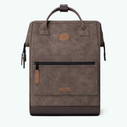 Papeete - Sac à dos - Maxi - 1 pochette