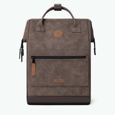 Papeete - Sac à dos - Maxi - 1 pochette