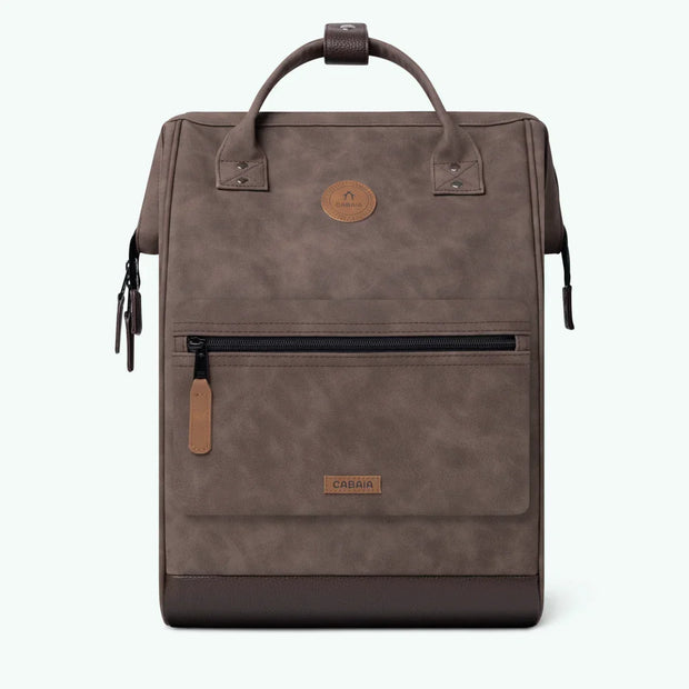 Papeete - Sac à dos - Maxi - 1 pochette