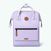 Aurora - Sac à dos - Medium