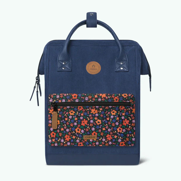 Indianapolis - Sac à dos - Medium
