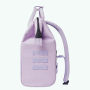 Jaipur - Sac à dos - Medium