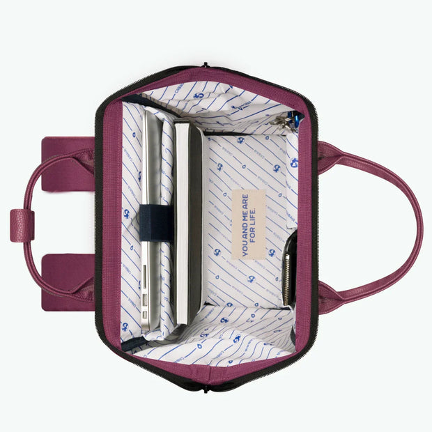Nice - Sac à dos - Medium