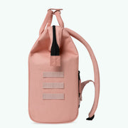 San Miguelito - Sac à dos - Medium