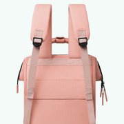 San Miguelito - Sac à dos - Medium