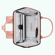 San Miguelito - Sac à dos - Medium