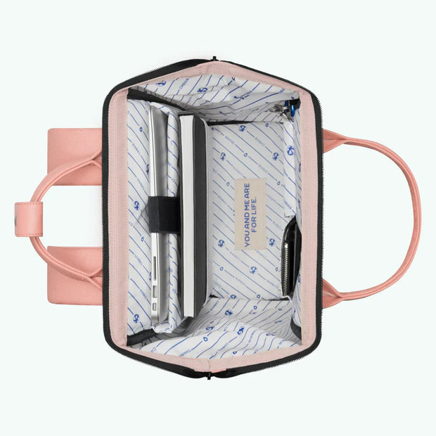 San Miguelito - Sac à dos - Medium