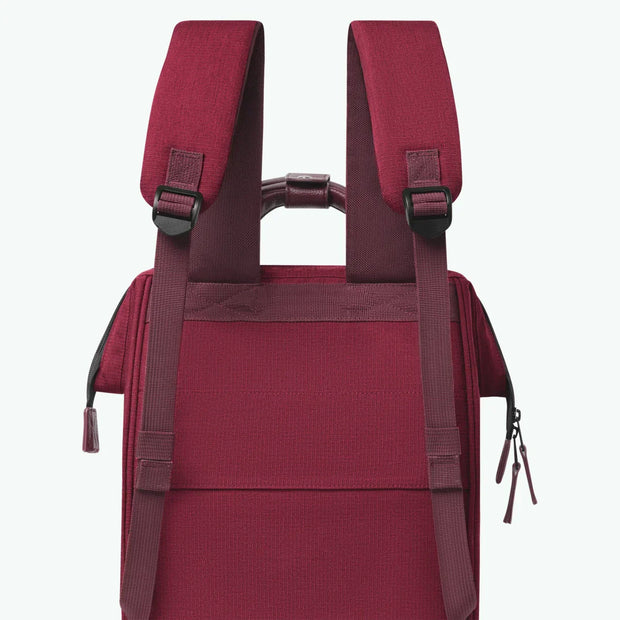 Santiago de Cuba - Sac à dos - Medium